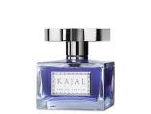 KAJAL KAJAL lady 100ml edp test