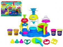 1114578  A0318 PLAY-DOH    HASBRO - 2  - 1299,00.jpg