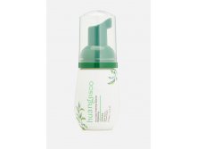 Huangjisoo Pure Daily Foaming Cleanser   , 30 .    249 .