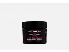 Kiehl's Age Defender Cream Moisturizer             , 50 .  2499 .
