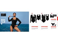 Beachwear SS23 rus  32.jpg