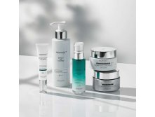  ! NOVAGE+     Wrinkle Smooth ( 43695.jpg