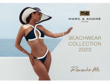 Beachwear SS23 rus  01.jpg