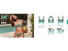 Beachwear SS23 rus  21.jpg