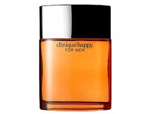 CLINIQUE HAPPY men 100ml edt