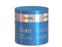 -     OTIUM AQUA, 300  750+%