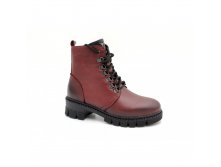 RBR***12 325-12-9 BORDO  , 2600 