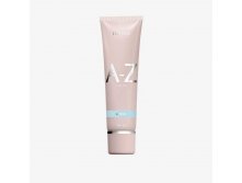   -   THE ONE A-Z SPF 30 43456