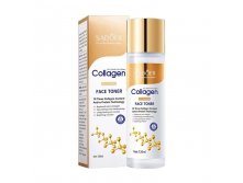       Sadoer Collagen Anti-Aging Face Toner 180