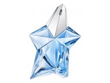 Thierry Mugler Angel .  100 