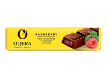 &#171;O'Zera&#187;,   Raspberry, 50  ( 20 .)  1  30 