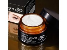 -         Sadoer Snake Venom Peptide Eye Cream185