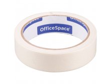   OfficeSpace, 25*25, 18612   7  53