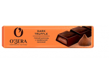 &#171;O'Zera&#187;,   Dark Truffle, 47  ( 20 .)  1 33 