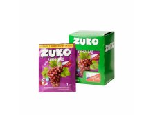 Zuko /      ZUKO  25