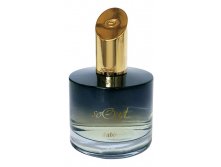 SOOUD Aabir Eau Fine 100 