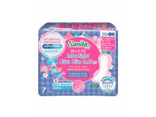 SANITA Dry&Fit RelaxNight UltraSlim    .,29,7, 89 .+%.jpg