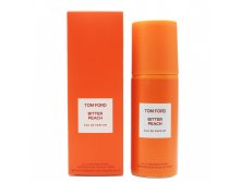 298 (2 )  Tom Ford Bitter Peach unisex 150 ml