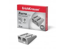 7075   ErichKrause Ferro, ,  (   12 )  55,2+%   9 .jpg