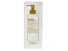 !     PURITO From Green Cleansing Oil 1,3ml 110  10  200