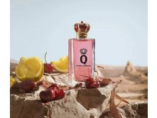 DOLCE & GABBANA Q edp lady.jpg