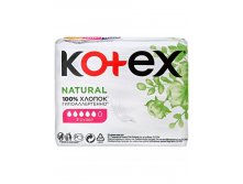 Kotex    7  98+%   12 .jpg