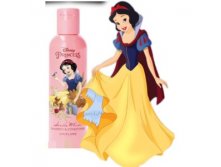 - 2--1 Disney Princess 39363