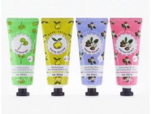 !      MEDB Moisturizing Foot and Hand Cream 70 90  110