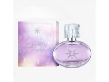   Lucia Sparkling Fantasy 44299