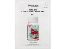 371484-2CD2_[JMSOLUTION]       Derma Centella, 30 _    3 _ 117_ +18%