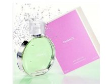 Chance Eau Fraiche Chanel EDT 150 