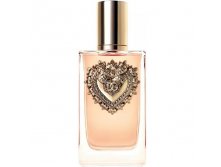 DOLCE & GABBANA DEVOTION edp lady.jpg