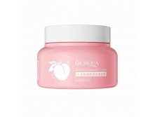 Bioaqua        Rejuvenating Body Scrub, 250