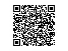 QR-    Viber