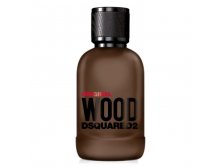 ORIGINAL WOOD DSQUARED2   100  2400+%+