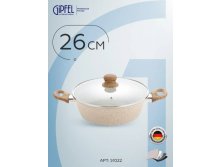  51022 GIPFEL  ECO 26*7   ,    " "      Soft Touch. :  .  2196+18%+   2