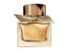 BURBERRY MY BURBERRY edp lady.jpg