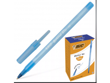   BIC "Round Stic", ,  ,  1 ,   0,32 ,  , 934598  42  19,3