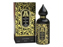 ATTAR THE QUEEN OF SHEBA  edp.jpeg