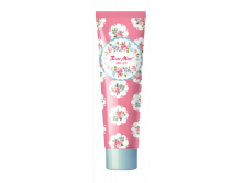 999203_[Rosemine]        Rosemine Perfumed Hand Cream - Hesperides, 60 _   4 _143_.+18%