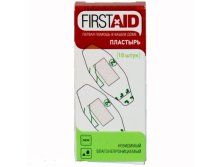 44  (14 ) Firstaid    2,55,6 (10 .)