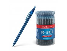 46764    ErichKrause R-301 Matic Original 0.7,    (   60 .)  14,2+%   44 .jpg