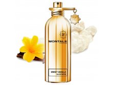 MONTALE SWEET VANILLA edp.jpg