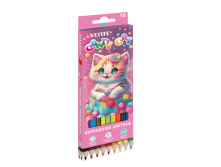  18  "Candy Cat"   / DEVENTE 5023411  1 94