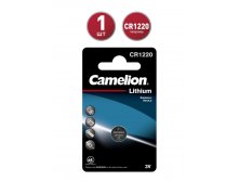  Camelion CR1220BL1 35