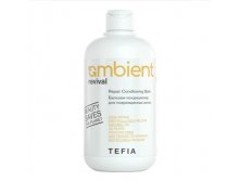 405+% TEFIA Ambient -    / Repair Conditioning Balm, 250  6