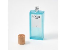 Loewe Agua El  , 100 .      5999 .