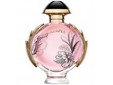 Paco Rabanne Olympea Blossom 80 