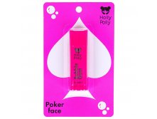 Holly Polly Poker Face    Bubble Gum, 4,8  107,00+18%   1 