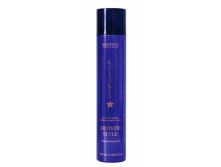 677+%    -  c  3-in-1 Pro-System &#8211; &#8220;HAIR SPRAY EXTRA STRONG HOLD 3-in-1 PRO-SYSTEM&#8221;